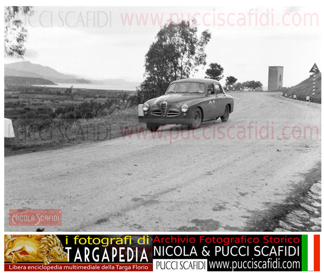 26 Alfa Romeo 1900 ti - D.Tramontana (6).jpg